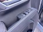 New 2026 GMC Sierra 1500 Elevation Crew Cab 4WD Pickup for sale #KCC260945 - photo 12