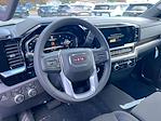 New 2026 GMC Sierra 1500 Elevation Crew Cab 4WD Pickup for sale #KCC260945 - photo 13