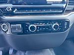 New 2026 GMC Sierra 1500 Elevation Crew Cab 4WD Pickup for sale #KCC260945 - photo 16