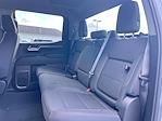 New 2026 GMC Sierra 1500 Elevation Crew Cab 4WD Pickup for sale #KCC260945 - photo 19