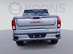 New 2026 GMC Sierra 1500 Elevation Crew Cab 4WD Pickup for sale #KCC260945 - photo 4