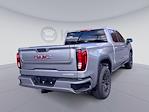New 2026 GMC Sierra 1500 Elevation Crew Cab 4WD Pickup for sale #KCC260945 - photo 5