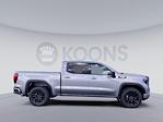 New 2026 GMC Sierra 1500 Elevation Crew Cab 4WD Pickup for sale #KCC260945 - photo 6