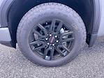 New 2026 GMC Sierra 1500 Elevation Crew Cab 4WD Pickup for sale #KCC260945 - photo 9