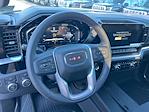 New 2026 GMC Sierra 1500 Elevation Crew Cab for sale #KCC260946 - photo 13