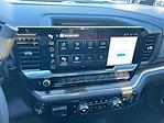 New 2026 GMC Sierra 1500 Elevation Crew Cab for sale #KCC260946 - photo 14