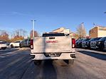 New 2026 GMC Sierra 1500 Elevation Crew Cab for sale #KCC260946 - photo 4