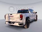 New 2026 GMC Sierra 1500 Elevation Crew Cab for sale #KCC260946 - photo 5