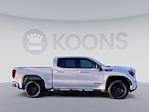 New 2026 GMC Sierra 1500 Elevation Crew Cab for sale #KCC260946 - photo 6
