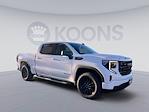 New 2026 GMC Sierra 1500 Elevation Crew Cab for sale #KCC260946 - photo 7
