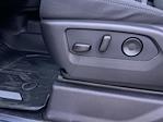 New 2026 GMC Sierra 1500 Elevation Crew Cab for sale #KCC260947 - photo 10
