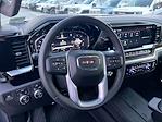New 2026 GMC Sierra 1500 Elevation Crew Cab for sale #KCC260947 - photo 12