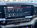 New 2026 GMC Sierra 1500 Elevation Crew Cab for sale #KCC260947 - photo 14