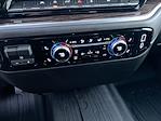 New 2026 GMC Sierra 1500 Elevation Crew Cab for sale #KCC260947 - photo 16
