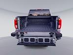 New 2026 GMC Sierra 1500 Elevation Crew Cab for sale #KCC260947 - photo 20