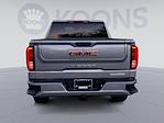 New 2026 GMC Sierra 1500 Elevation Crew Cab for sale #KCC260947 - photo 4