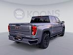 New 2026 GMC Sierra 1500 Elevation Crew Cab for sale #KCC260947 - photo 5