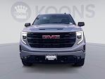 New 2026 GMC Sierra 1500 Elevation Crew Cab for sale #KCC260947 - photo 7