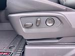 New 2026 GMC Sierra 2500 AT4 Crew Cab for sale #KCC260956 - photo 10
