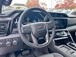 New 2026 GMC Sierra 2500 AT4 Crew Cab for sale #KCC260956 - photo 12