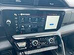 New 2026 GMC Sierra 2500 AT4 Crew Cab for sale #KCC260956 - photo 13