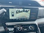 New 2026 GMC Sierra 2500 AT4 Crew Cab for sale #KCC260956 - photo 14