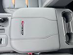 New 2026 GMC Sierra 2500 AT4 Crew Cab for sale #KCC260956 - photo 17