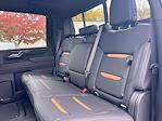 New 2026 GMC Sierra 2500 AT4 Crew Cab for sale #KCC260956 - photo 19