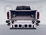 New 2026 GMC Sierra 2500 AT4 Crew Cab for sale #KCC260956 - photo 20