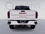 New 2026 GMC Sierra 2500 AT4 Crew Cab for sale #KCC260956 - photo 4