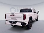 New 2026 GMC Sierra 2500 AT4 Crew Cab for sale #KCC260956 - photo 5
