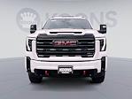 New 2026 GMC Sierra 2500 AT4 Crew Cab for sale #KCC260956 - photo 7