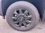 New 2026 GMC Sierra 2500 AT4 Crew Cab for sale #KCC260956 - photo 8