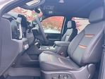 New 2026 GMC Sierra 2500 AT4 Crew Cab for sale #KCC260956 - photo 9