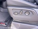 New 2026 GMC Sierra 2500 AT4 Crew Cab for sale #KCC260957 - photo 10