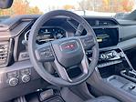 New 2026 GMC Sierra 2500 AT4 Crew Cab for sale #KCC260957 - photo 12