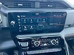 New 2026 GMC Sierra 2500 AT4 Crew Cab for sale #KCC260957 - photo 14