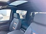 New 2026 GMC Sierra 2500 AT4 Crew Cab for sale #KCC260957 - photo 18