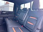 New 2026 GMC Sierra 2500 AT4 Crew Cab for sale #KCC260957 - photo 19