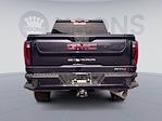 New 2026 GMC Sierra 2500 AT4 Crew Cab for sale #KCC260957 - photo 4
