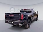New 2026 GMC Sierra 2500 AT4 Crew Cab for sale #KCC260957 - photo 5