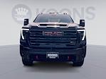 New 2026 GMC Sierra 2500 AT4 Crew Cab for sale #KCC260957 - photo 7
