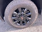New 2026 GMC Sierra 2500 AT4 Crew Cab for sale #KCC260957 - photo 8