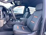 New 2026 GMC Sierra 2500 AT4 Crew Cab for sale #KCC260957 - photo 9