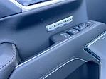 New 2026 GMC Sierra 1500 Denali Crew Cab for sale #KCC260961 - photo 11