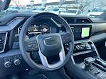 New 2026 GMC Sierra 1500 Denali Crew Cab for sale #KCC260961 - photo 12