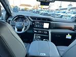 New 2026 GMC Sierra 1500 Denali Crew Cab for sale #KCC260961 - photo 18