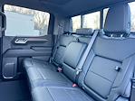 New 2026 GMC Sierra 1500 Denali Crew Cab for sale #KCC260961 - photo 19