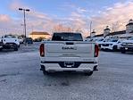 New 2026 GMC Sierra 1500 Denali Crew Cab for sale #KCC260961 - photo 4