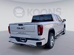 New 2026 GMC Sierra 1500 Denali Crew Cab for sale #KCC260961 - photo 5